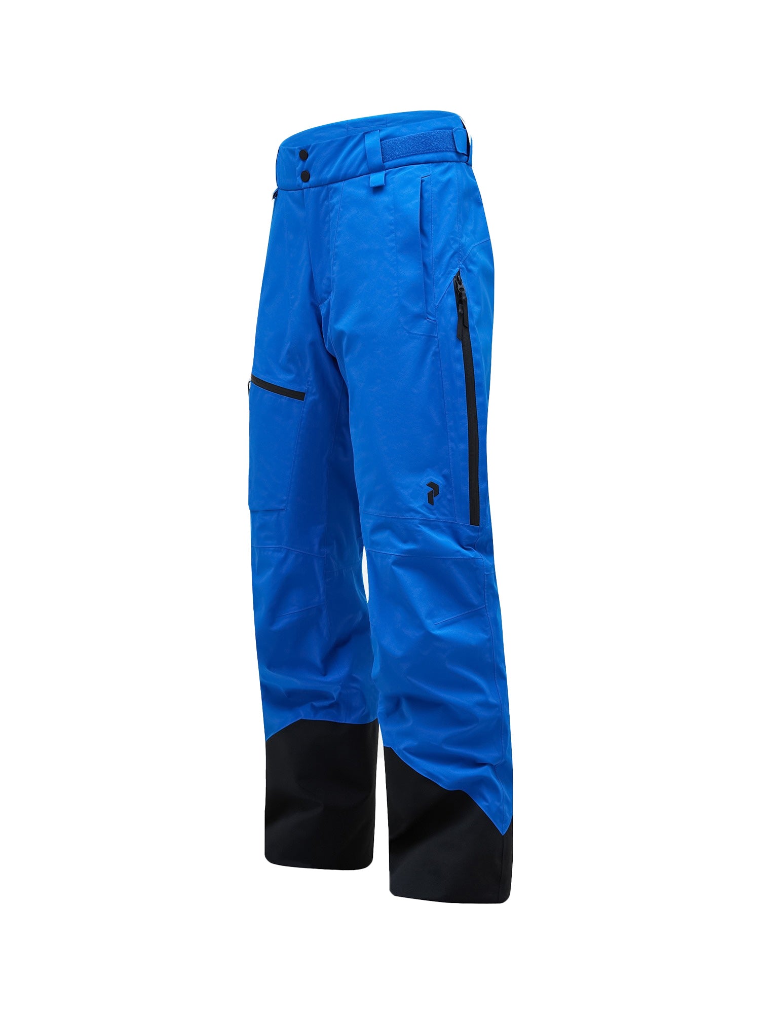 M Alpine Gore-Tex 2L Pants