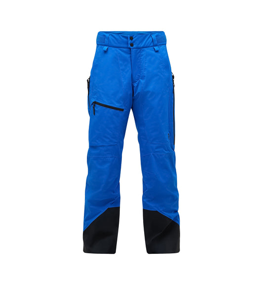 M Alpine Gore-Tex 2L Pants