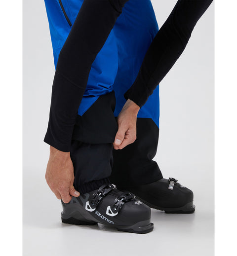 M Alpine Gore-Tex 2L Pants