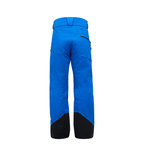 M Alpine Gore-Tex 2L Pants