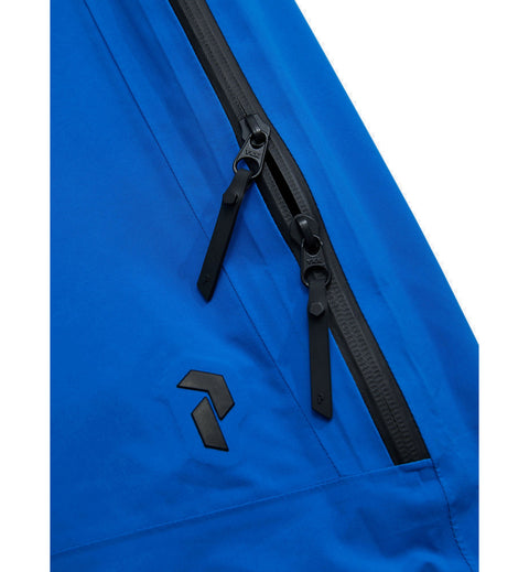 M Alpine Gore-Tex 2L Pants