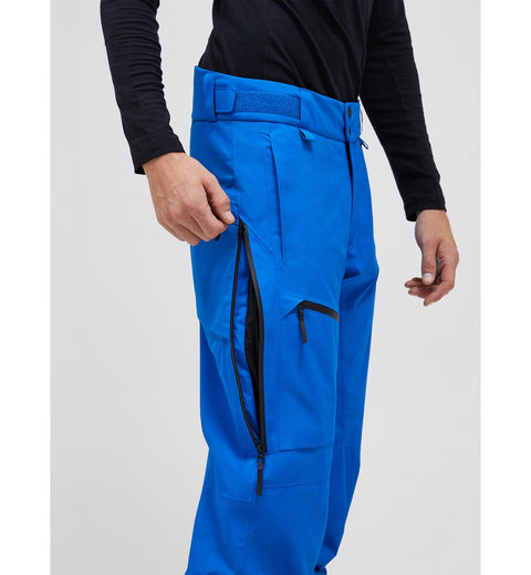M Alpine Gore-Tex 2L Pants