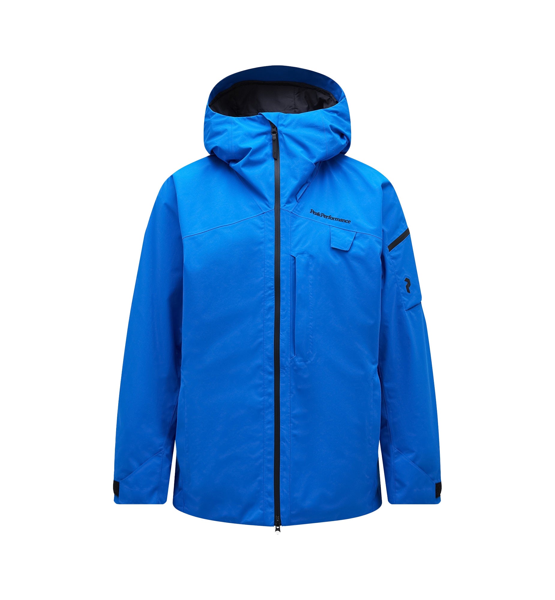 M Alpine Gore-Tex 2L Jacket – UPLNDオンラインストア