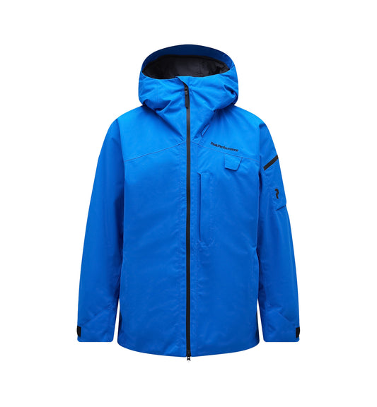 M Alpine Gore-Tex 2L Jacket