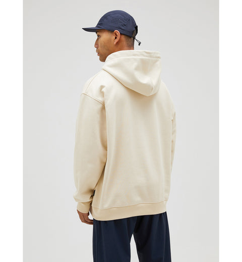 Artwork Oversized  Hacke Hood
