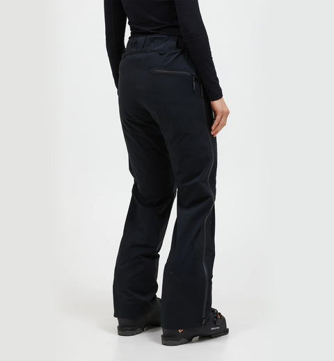 W Alpine Gore-Tex Pants