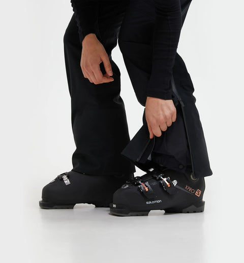 W Alpine Gore-Tex Pants