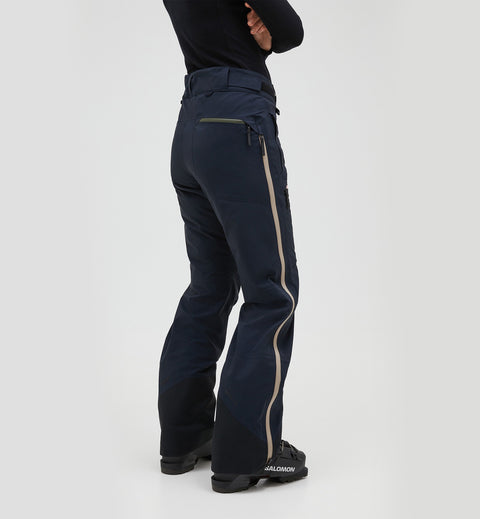 W Alpine Gore-Tex Pants