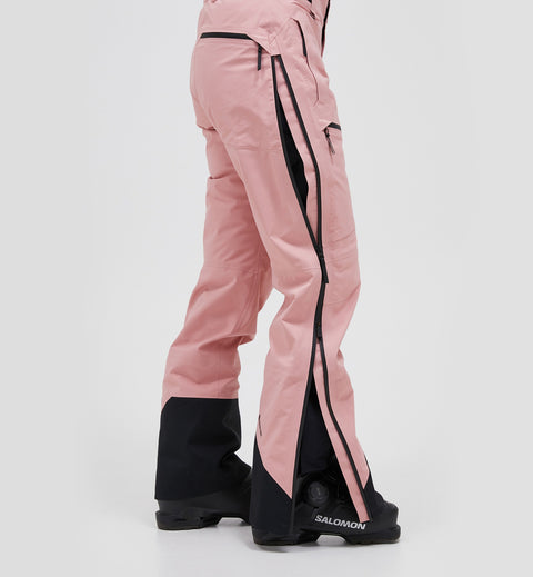 W Alpine Gore-Tex Pants