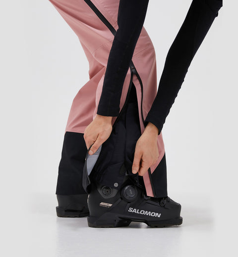 W Alpine Gore-Tex Pants