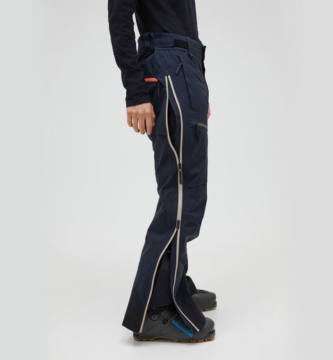 M Alpine Gore-Tex Pants