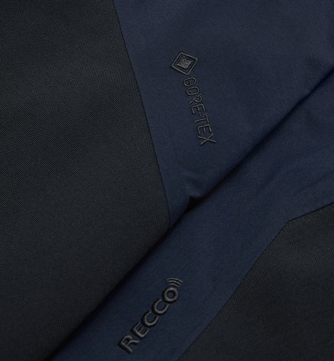 M Alpine Gore-Tex Pants