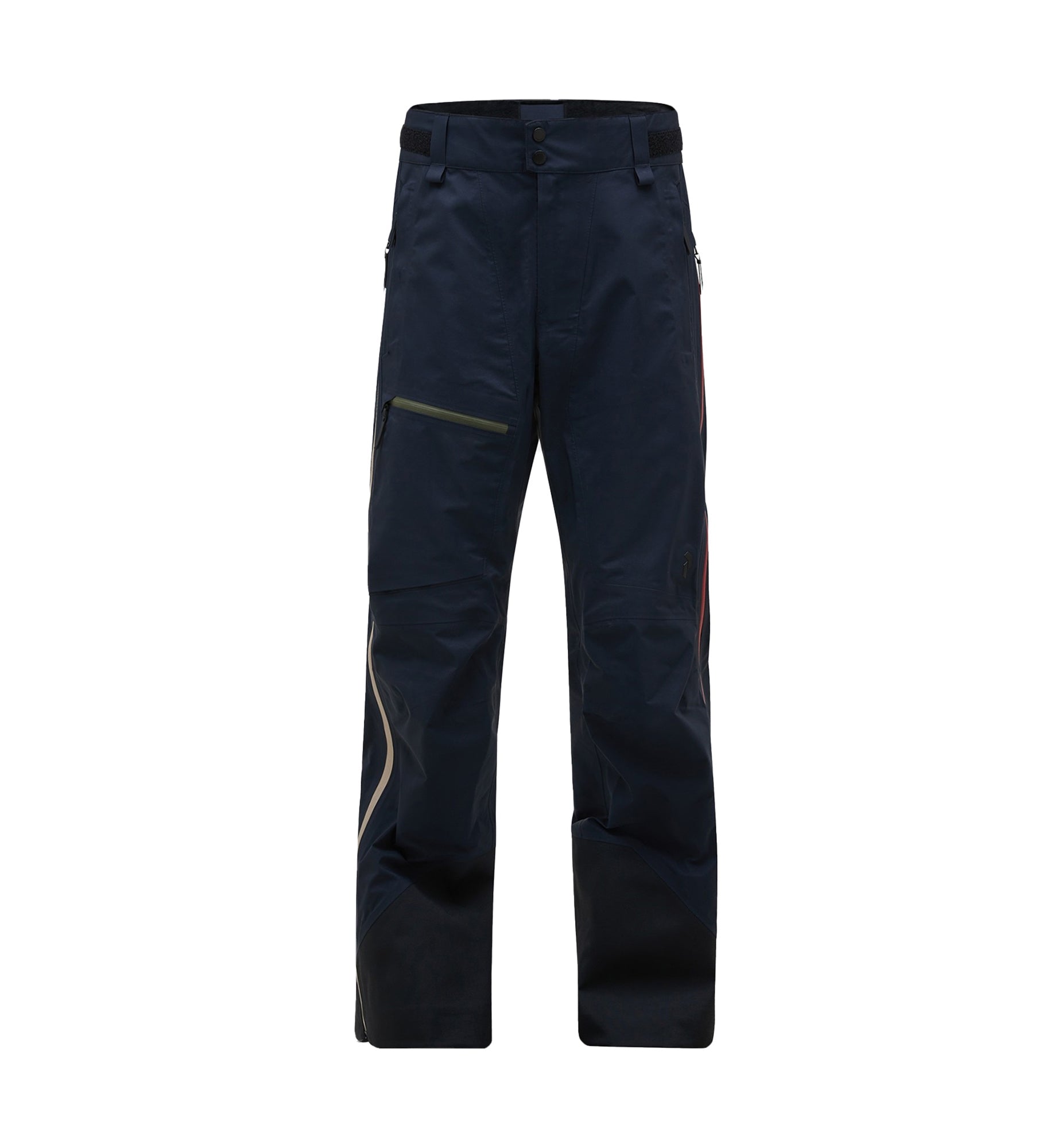 M Alpine Gore-Tex Pants