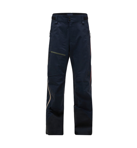 M Alpine Gore-Tex Pants