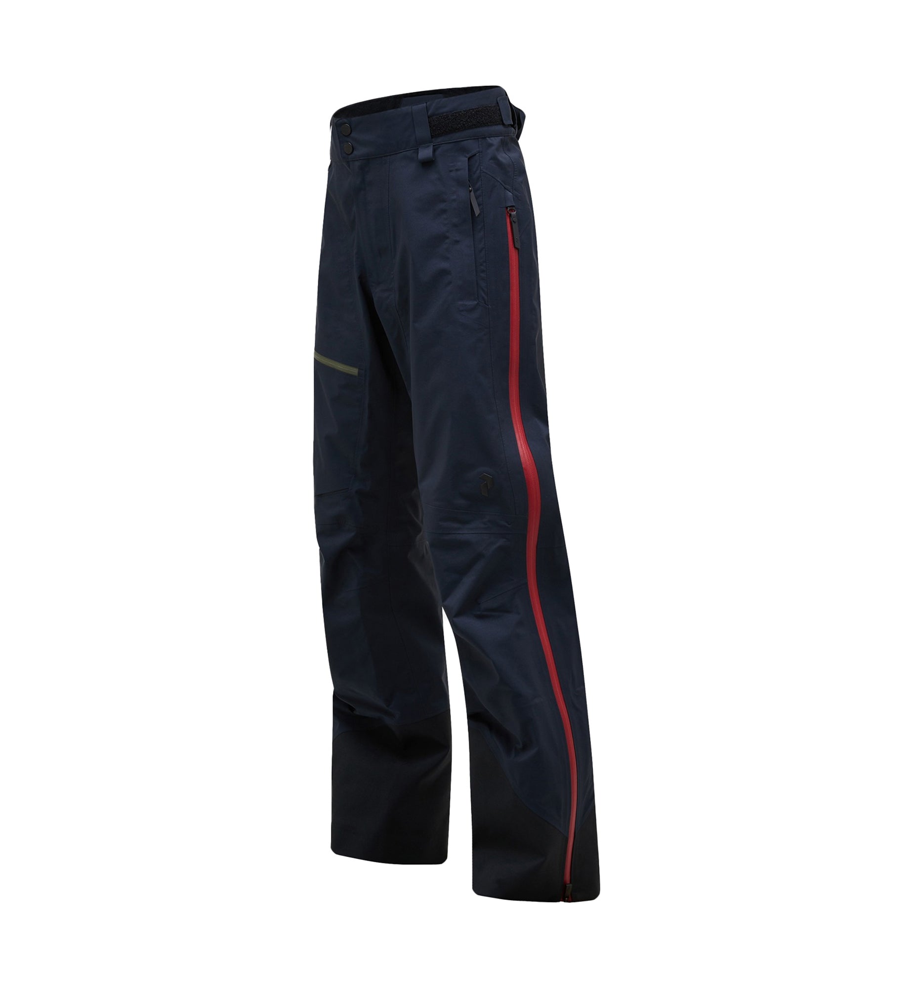 M Alpine Gore-Tex Pants