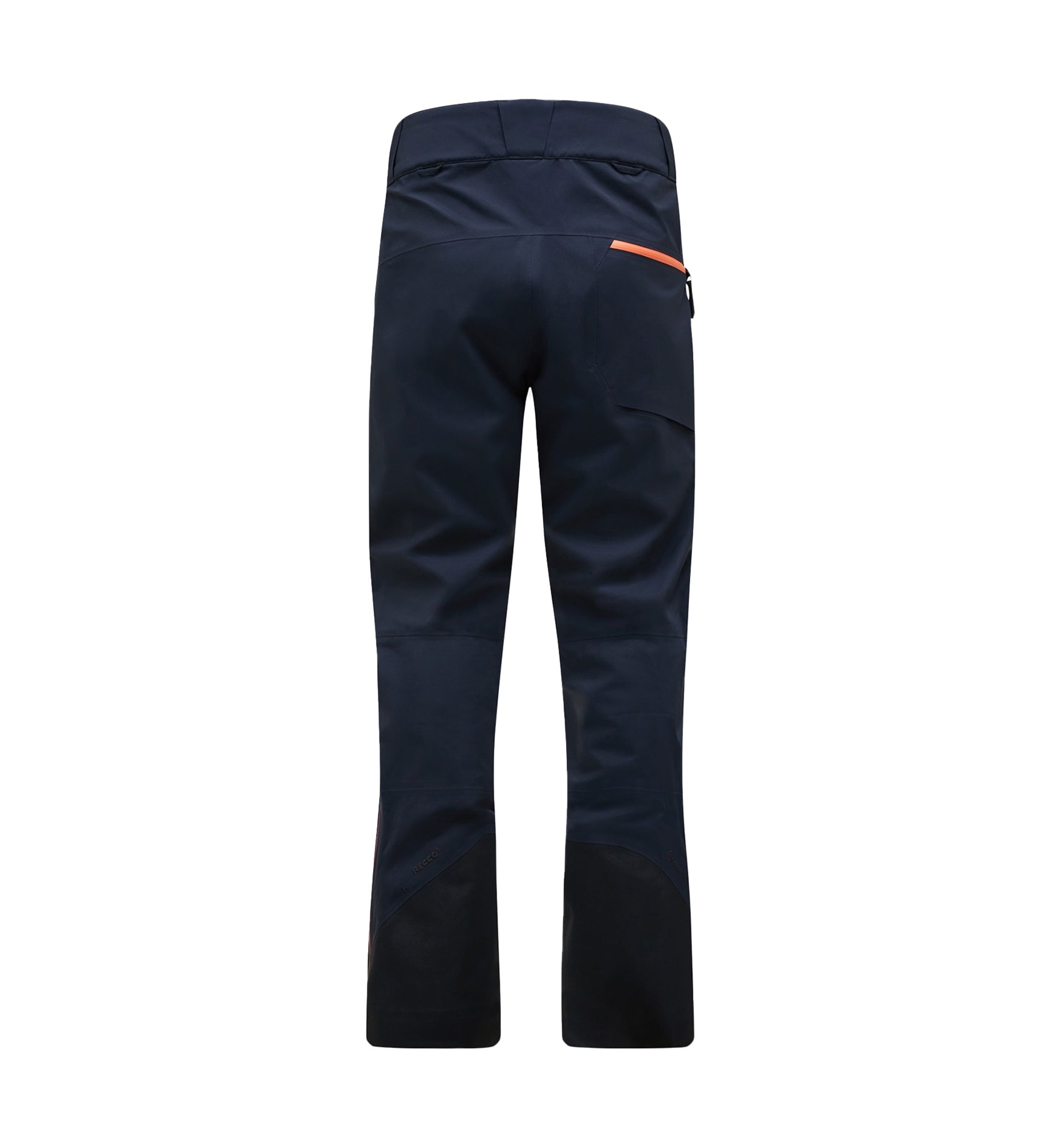 M Alpine Gore-Tex Pants