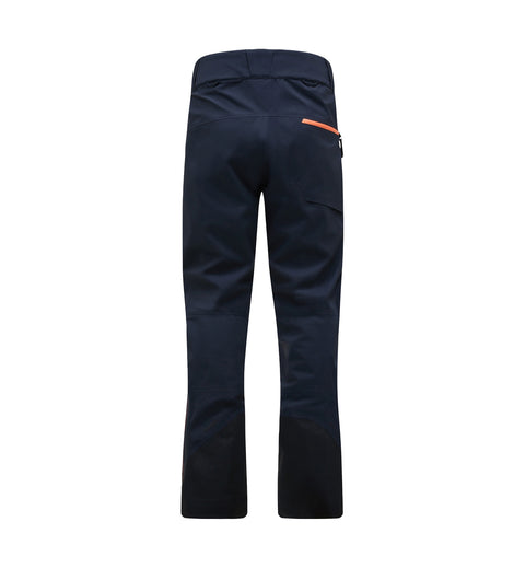 M Alpine Gore-Tex Pants