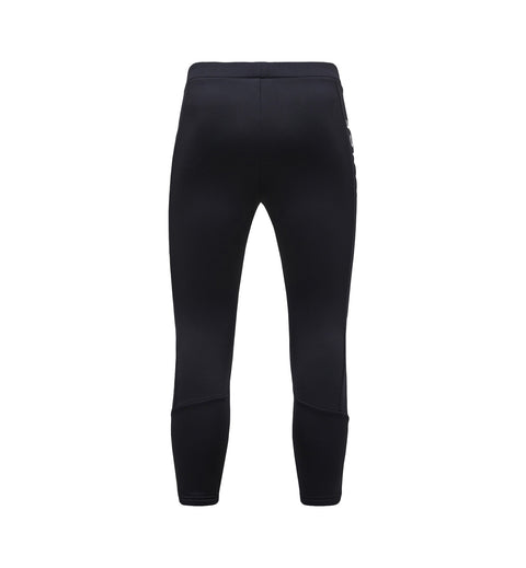 W Rider Pants