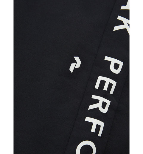W Rider Pants
