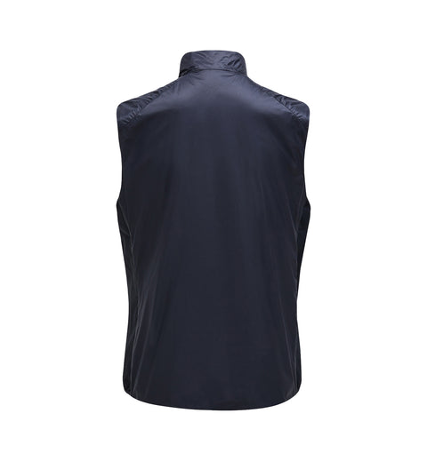 M Radiance Hybrid Vest