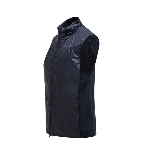 M Radiance Hybrid Vest