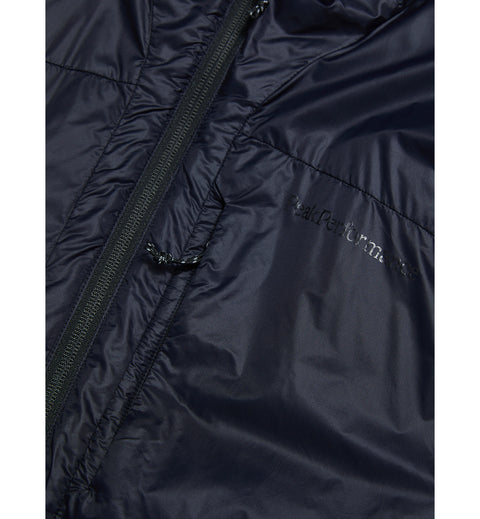 M Radiance Hybrid Vest