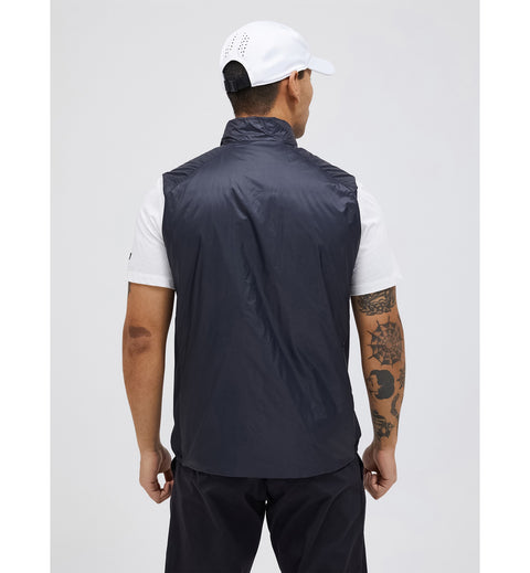 M Radiance Hybrid Vest