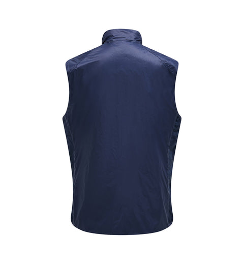 M Radiance Hybrid Vest