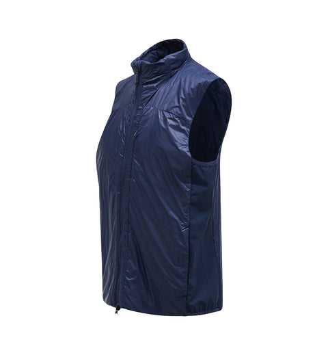 M Radiance Hybrid Vest