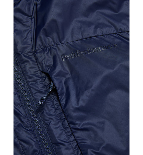 M Radiance Hybrid Vest