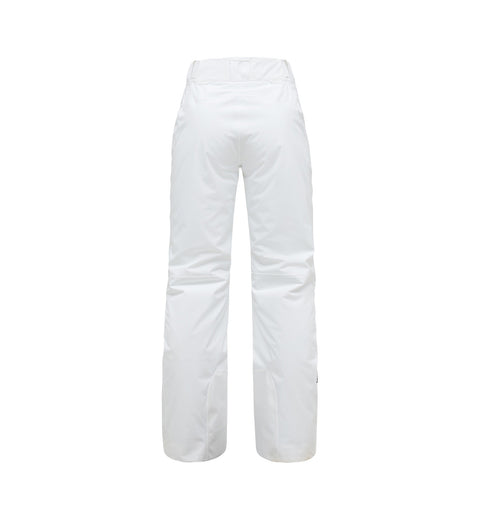 W Anima Pants