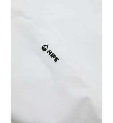 W Anima Pants