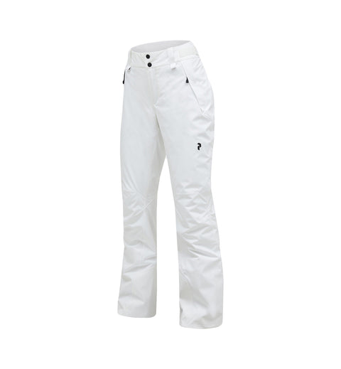 W Anima Pants