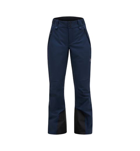 W Anima Pants