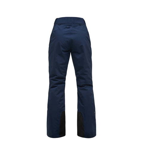 W Anima Pants