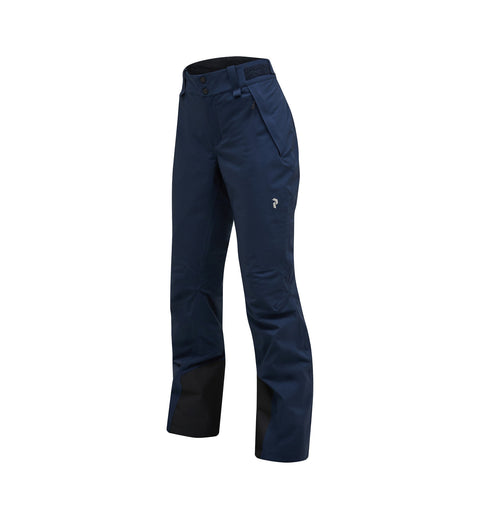 W Anima Pants