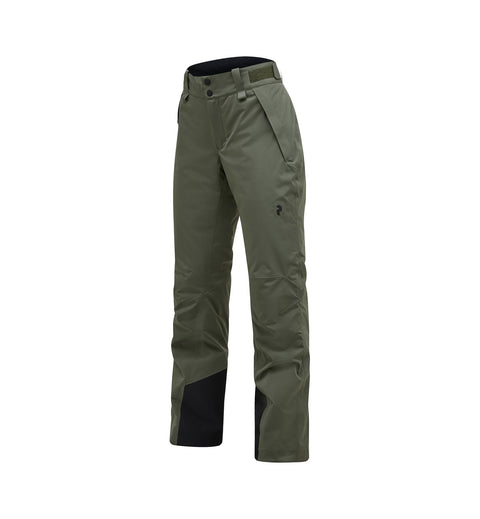 W Anima Pants