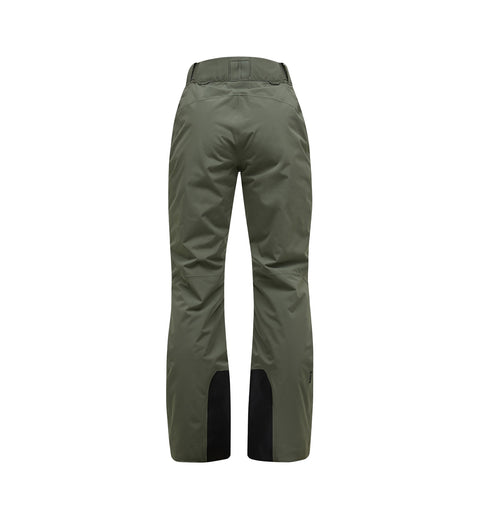 W Anima Pants
