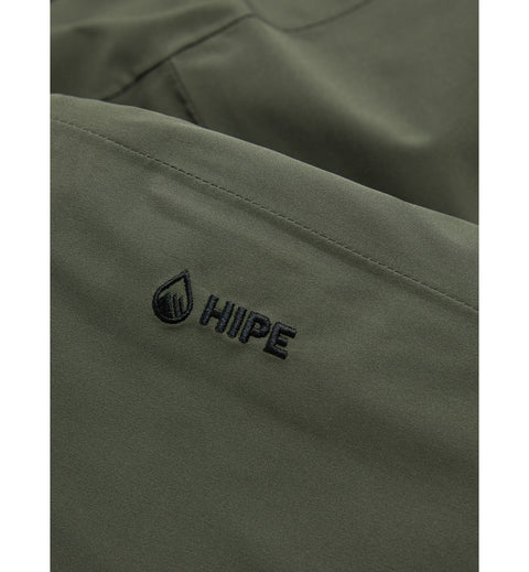 W Anima Pants