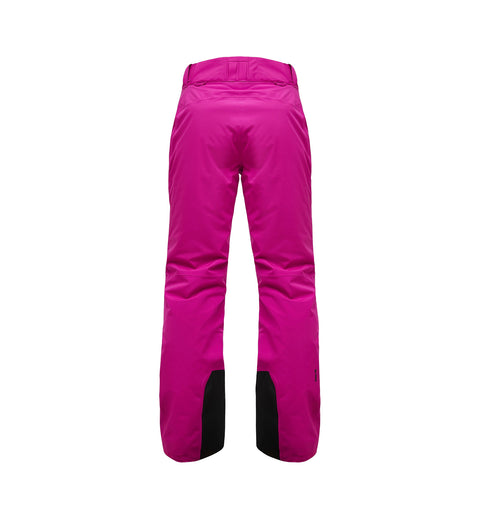 W Anima Pants