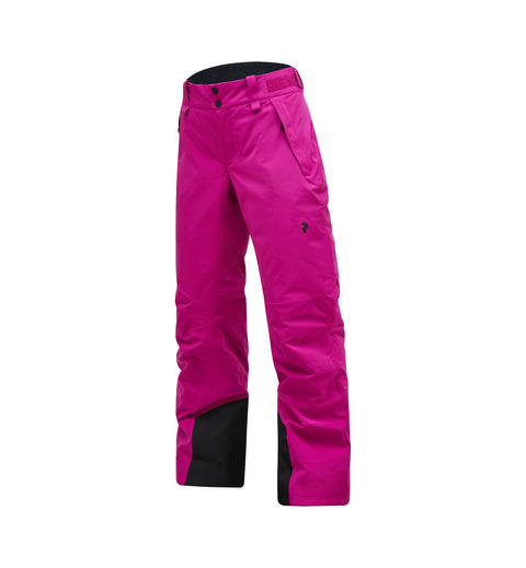 W Anima Pants