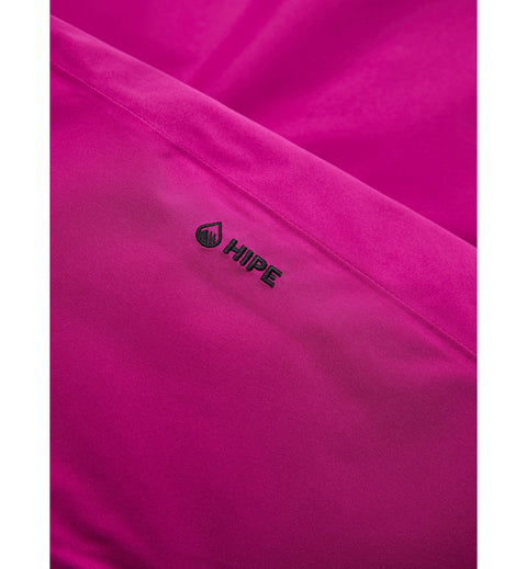 W Anima Pants