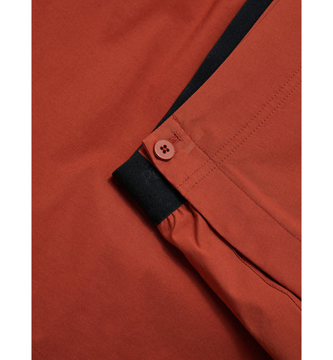 W Player Pocket Skirt