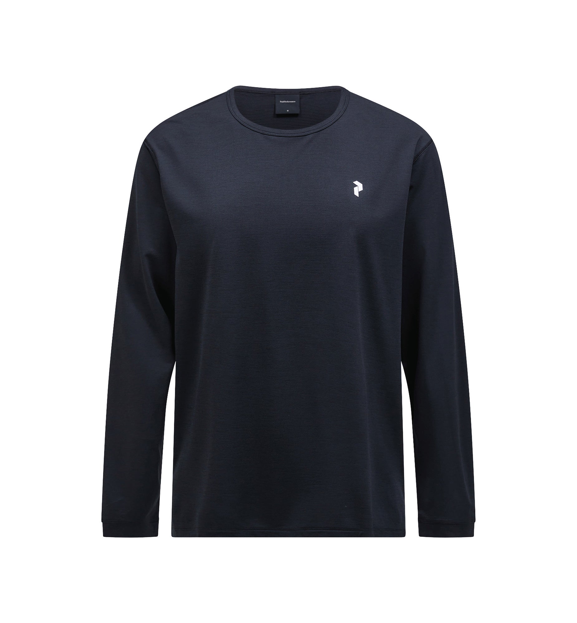 M Trail LS
