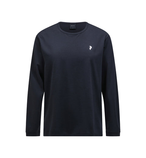 M Trail LS