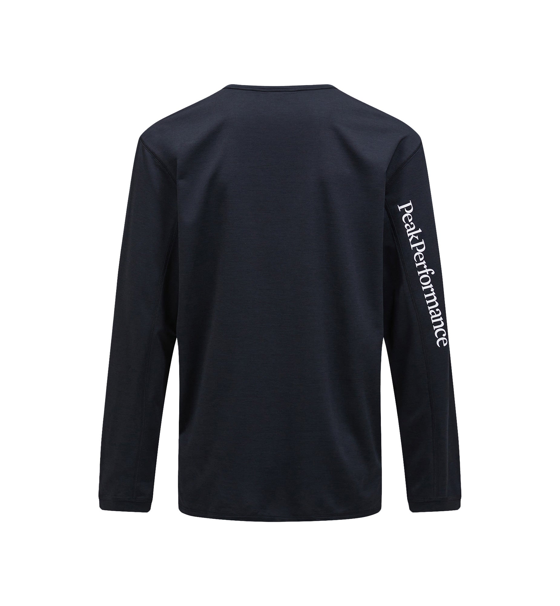 M Trail LS