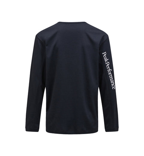 M Trail LS