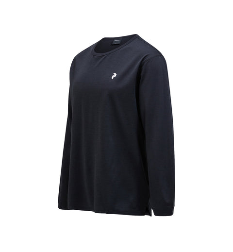 M Trail LS