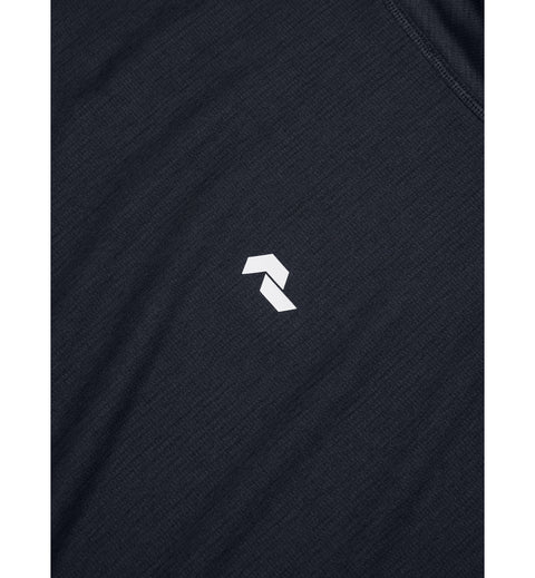 M Trail LS