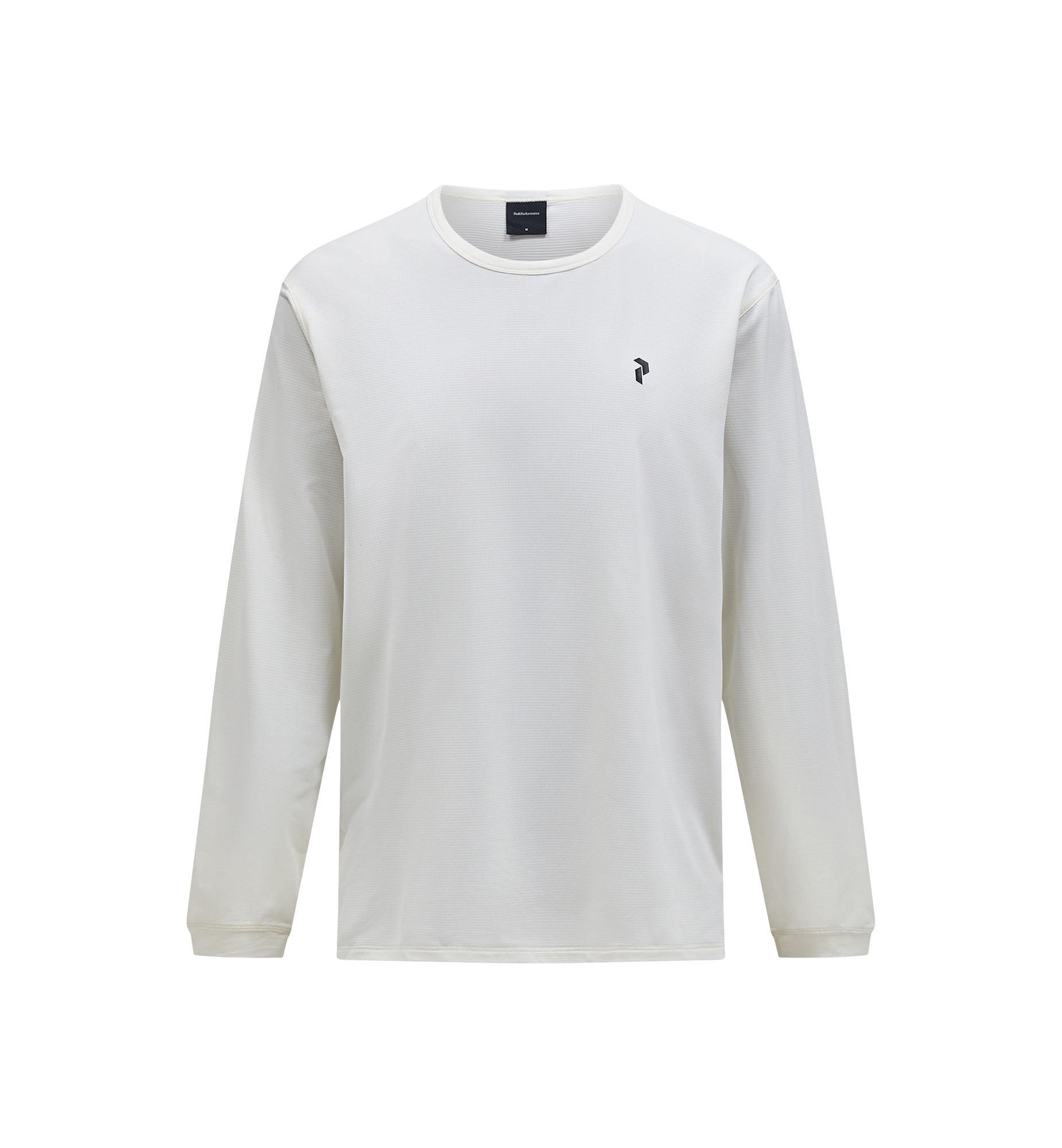 M Trail LS